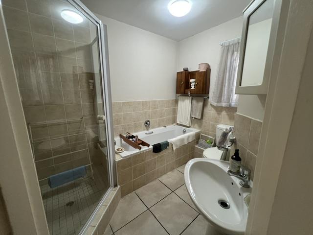 1 Bedroom Property for Sale in Walmer Eastern Cape